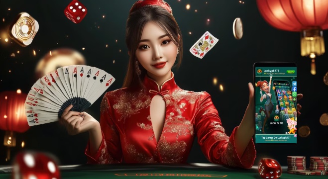 Vegas Slots Online - آپ گیمز کی متنوع رینج کو تلاش کر سکتے ہیں، جیسے کہ