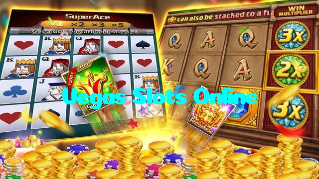 making first deposit on Vegas Slots Online website using local payment methods in Pakistan