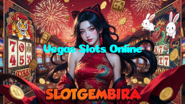 Vegas Slots Online خوش آمدید بونس +600% پیشکش موبائل ایپ کے پروموشن سیکشن میں دکھائی دیتی ہے۔