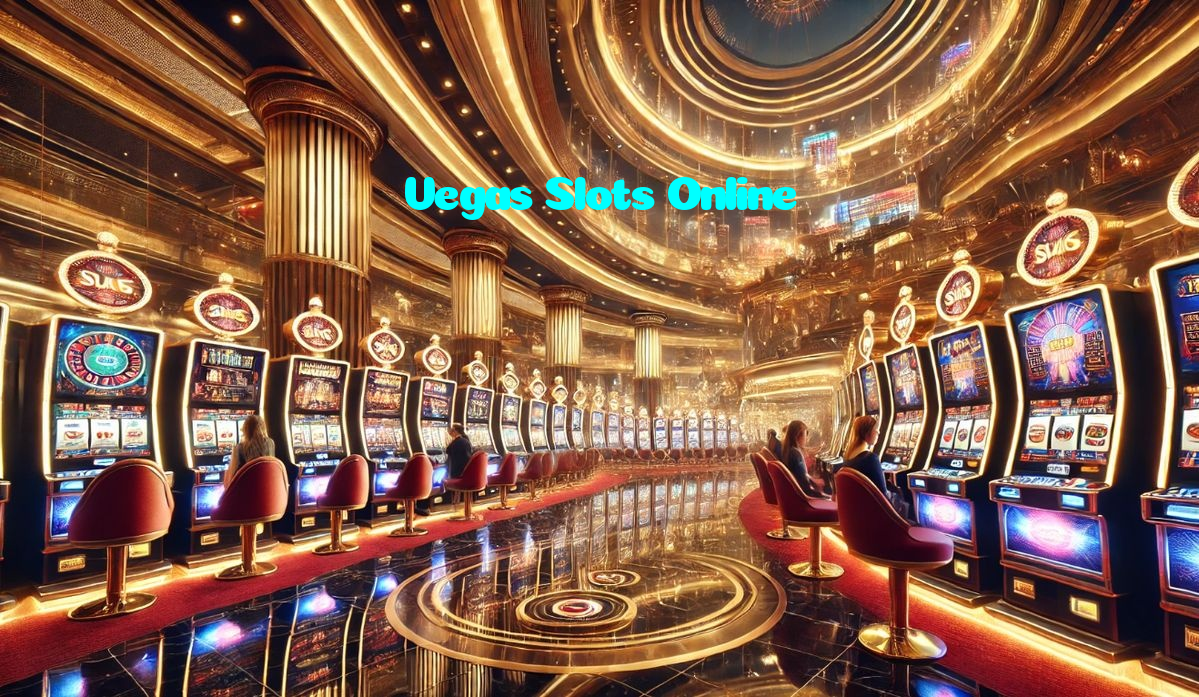 available types of Vegas Slots Online bet including pre-match live express and system bets